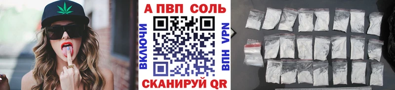 A PVP СК  Инсар 