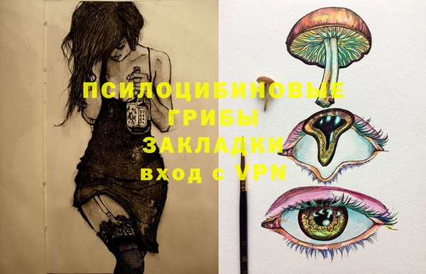 таблы Алзамай